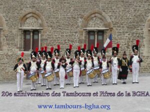 20e anniversaire im01