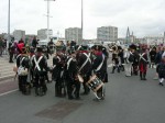 280511 boulogne c