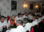 280511 boulogne e