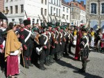 280511 boulogne h