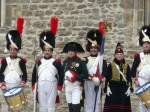 280511 boulogne j