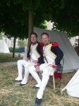 280511 boulogne l