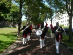 280511 boulogne m