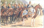 2e lancier gb