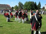 300809 phalsbourg d