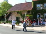 300809 phalsbourg e