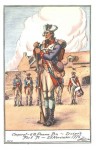 6th-penna-bataillon-1776
