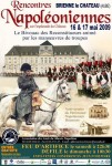 Afficheok