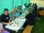 Bivouac 2009 09