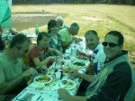 Bivouac 2009 10