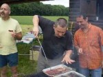 Bivouac 2009 12