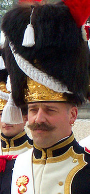 Dominique N