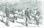 L ecole de tambours