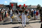 Phalsbourg 2009 a