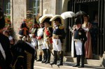 Phalsbourg 2009 c