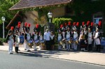 Phalsbourg 2009 e