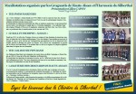 Programme 2eme Open Air 2-2