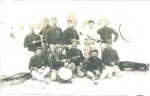 annee 1911