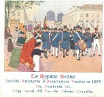 belgique