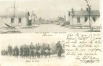 camp de sissonne