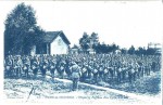 camp de sissonne