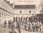caserne des dominicains caserne des dominicains