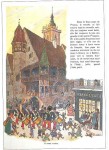 colmar