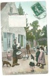 en france