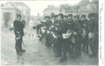 fanfare 1914