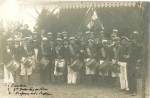 fanfare local