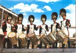 folklore