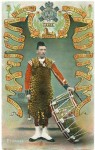 grosse-caissite anglais 1906
