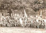 guerre civile USA