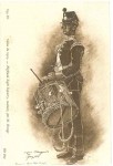 infanterie