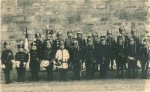 l academie
