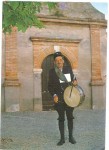 l un des derniers