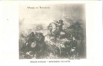 la-bataille-de-denain