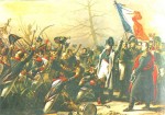 la mure 1815