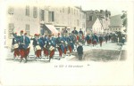 le 152e a gerardmer