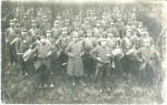 le peloton