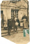 loiret
