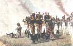 napoleon