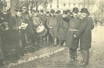 paris 1906