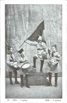 patriotique