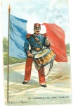 patriotique