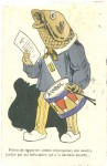 poisson