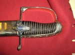 sabre02 sabre02