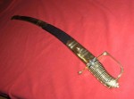 sabre05 sabre05