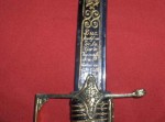 sabre07 sabre07