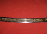 sabre08 sabre08